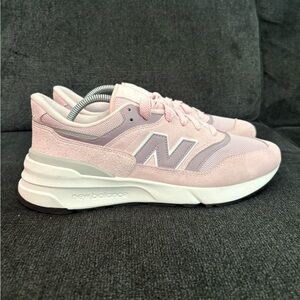 NEW BALANCE 997R Classics Casual Shoes men’s size